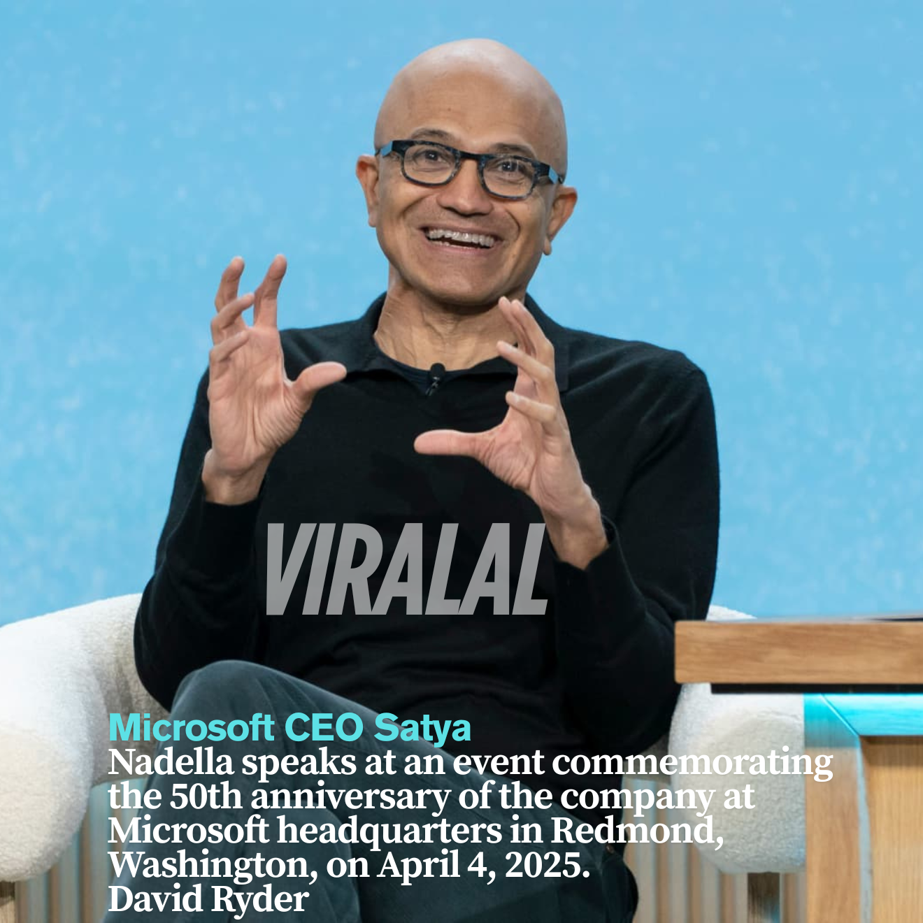 Microsoft Shares Soar 9% After Earnings and Revenue Beat, Boosted by Uplifting Forecast